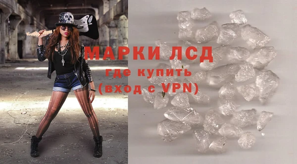 бошки Алексин